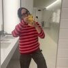 c_manuli